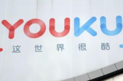 (7分钟教程)威海工厂工资怎么样_哔哩哔哩
