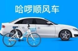 【7分钟科普】台州公司咨询电话号码_哔哩哔哩-3